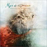 Mar de Grises - Draining the Waterheart